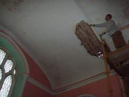 stjohnsballinalee 1205.JPG